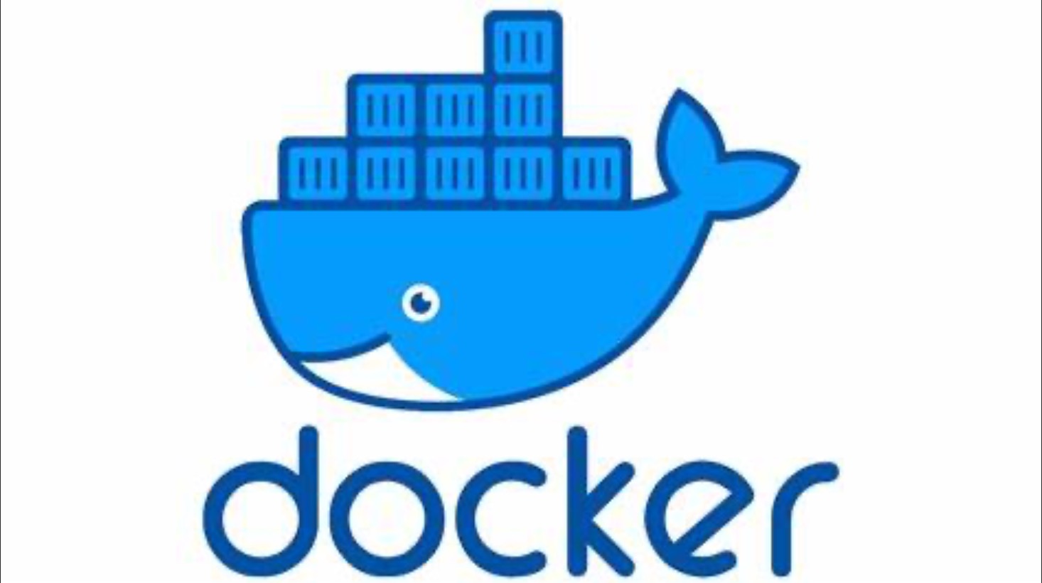 Synology 群晖 NAS DSM 7 上安装 Docker ZeroTier 异地组网
