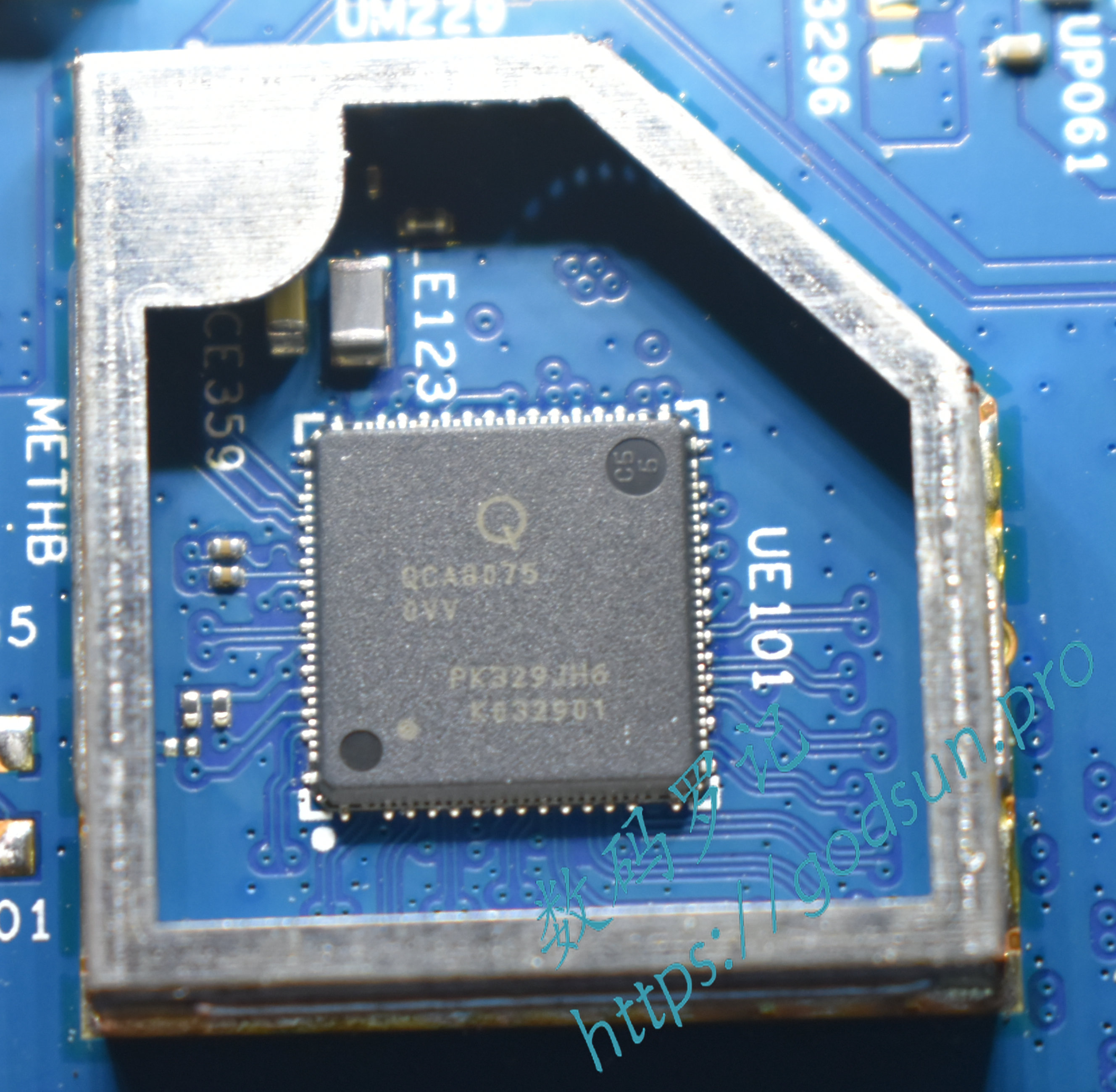 etch0_logo.jpg