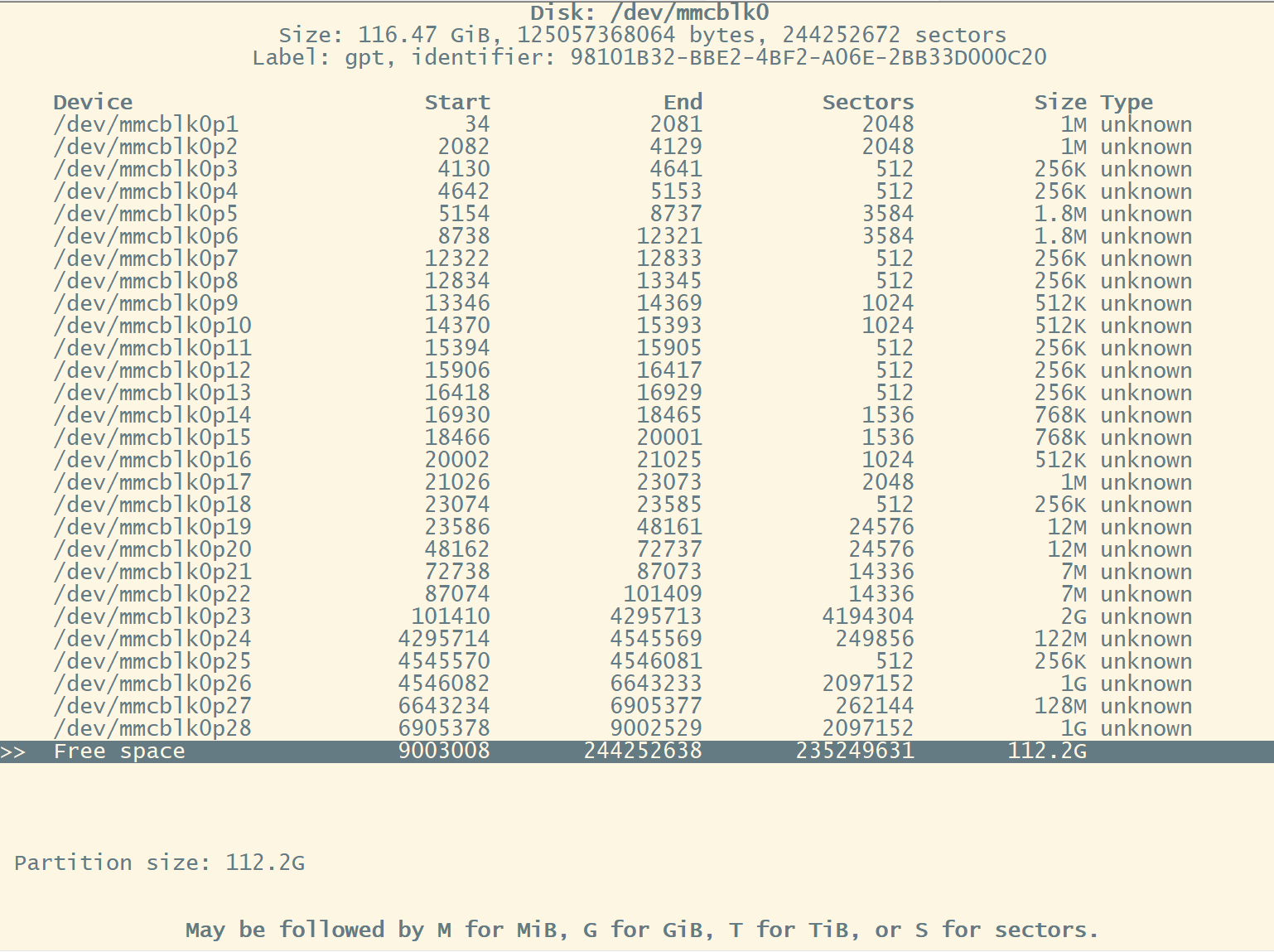 京东路由器亚瑟  AX1800pro雅典娜 AX6600 太乙 ，赵云be6500 太乙plus 刷机openwrt 后一下修补 分区新建