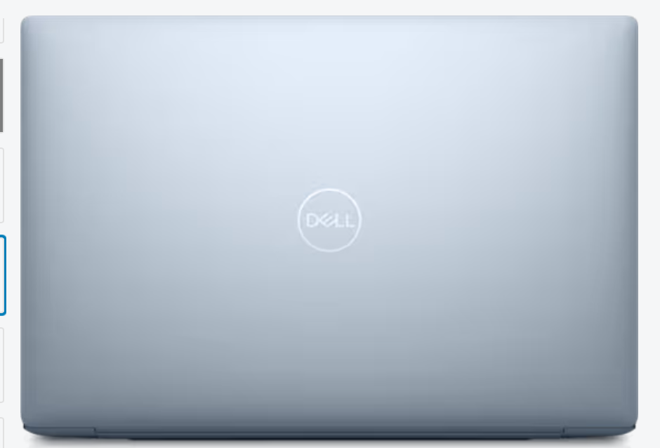 戴尔XPS 13 微边框 银色(XPS 13-9350-D1708) 更换板载内存8G更换16G