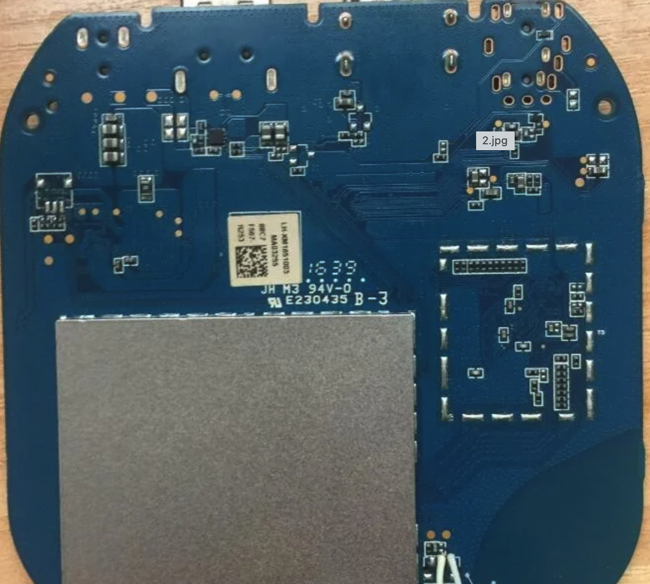 小米盒子 iptv MDZ-19-AA-小米盒子3s emmc 编程器 固件