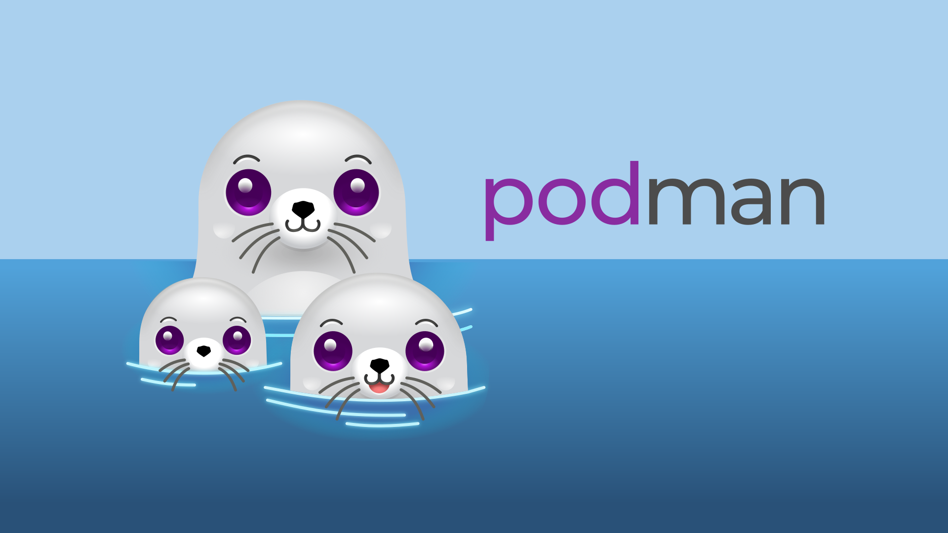 podman容器跟随系统启动